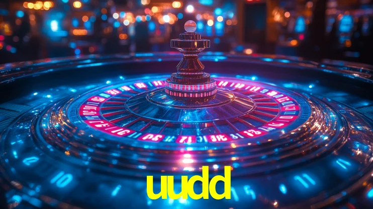 Cashback e recargas na uudd