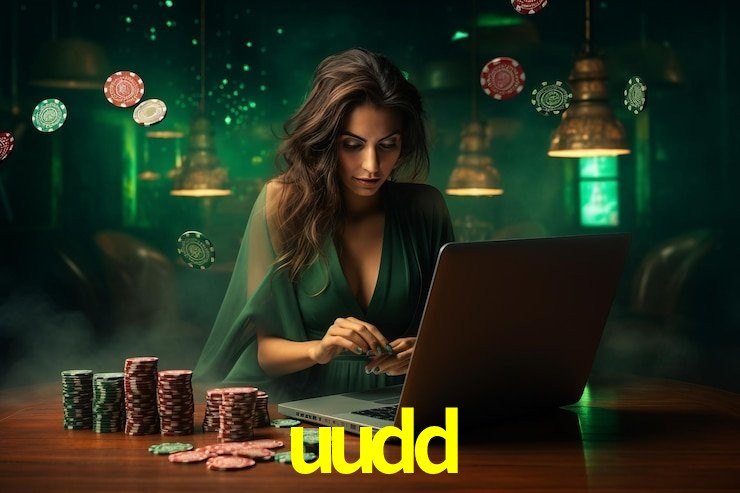 Segurança e privacidade no APP uudd
