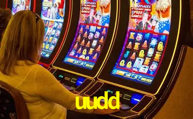 Jogos de mesa e apostas rápidas na uudd