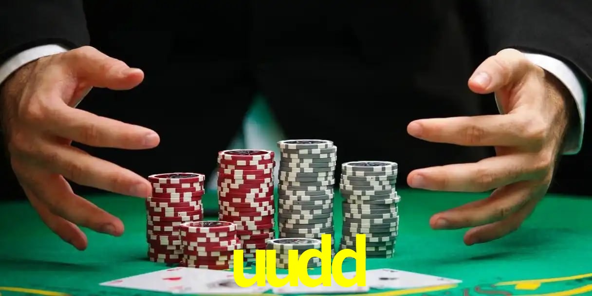 Benefícios VIP na uudd